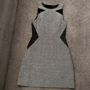 BANANA REPUBLIC Woman’s Dress